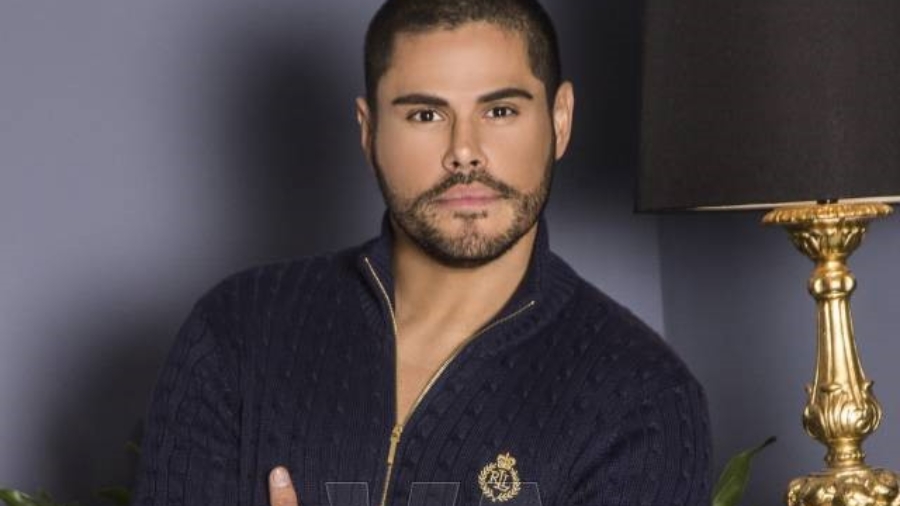 prince-julio-cesar-icono-de-la-moda-y-la-belleza