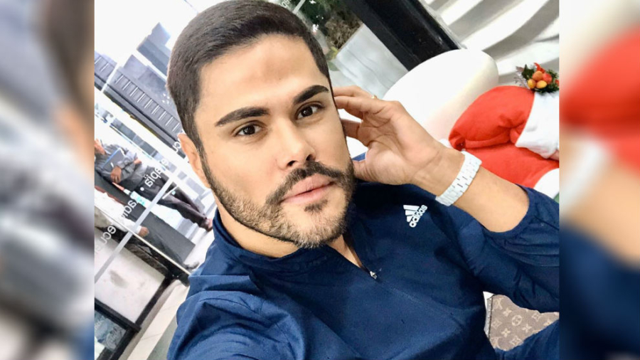 prince-julio-cesar_inst_0