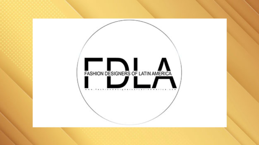 fdla